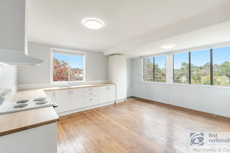 Fourth view of Homely house listing, 110 Laurel Avenue, Lismore NSW 2480