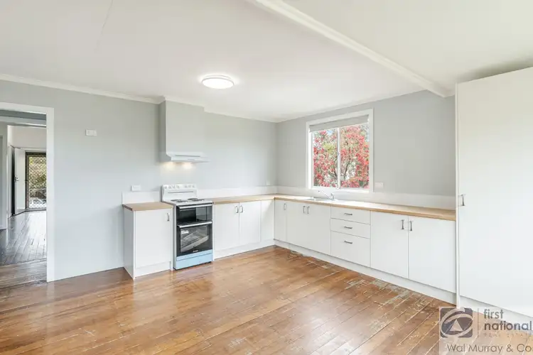 Fifth view of Homely house listing, 110 Laurel Avenue, Lismore NSW 2480