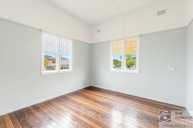 Sixth view of Homely house listing, 110 Laurel Avenue, Lismore NSW 2480