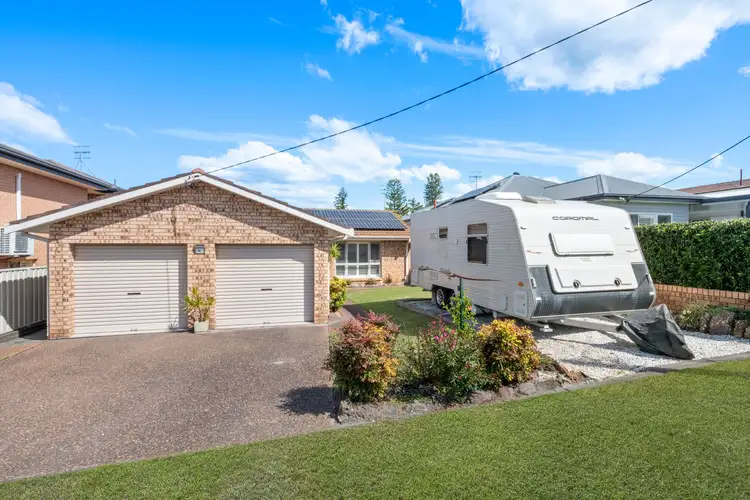 41 Thelma Street, Long Jetty NSW 2261