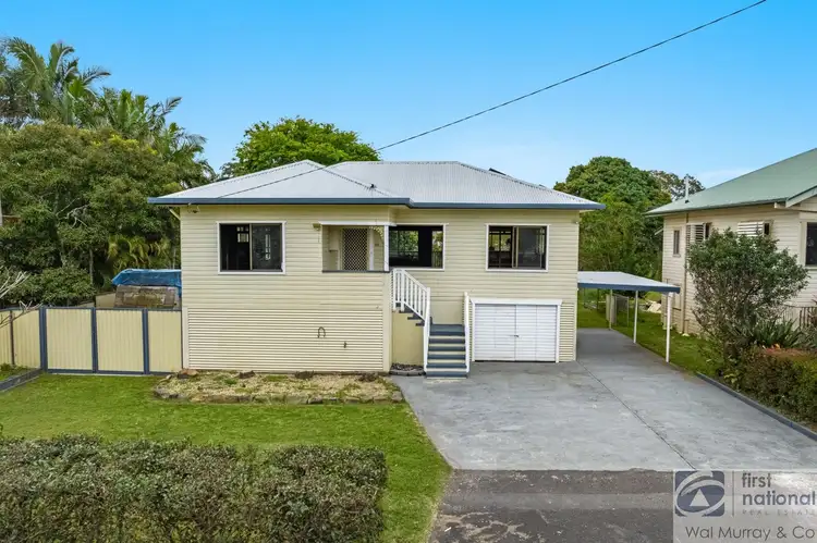 10 Bright Street, East Lismore NSW 2480