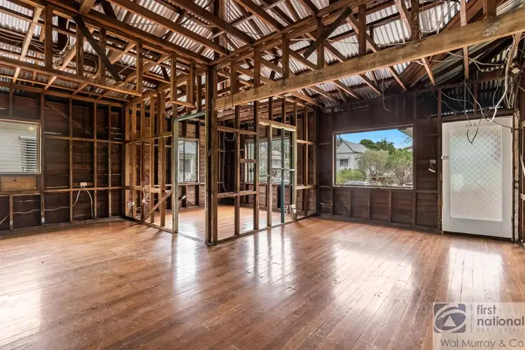 Third view of Homely house listing, 10 Bright Street, East Lismore NSW 2480
