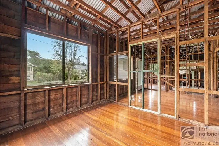 Fourth view of Homely house listing, 10 Bright Street, East Lismore NSW 2480