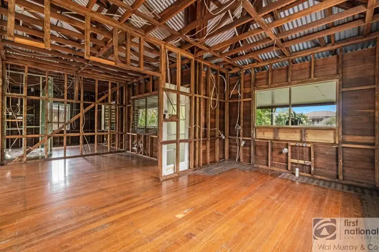 Fifth view of Homely house listing, 10 Bright Street, East Lismore NSW 2480