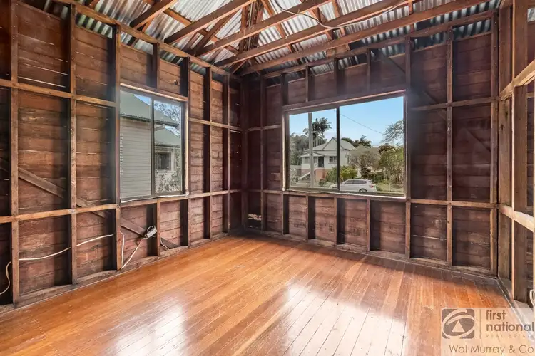 Sixth view of Homely house listing, 10 Bright Street, East Lismore NSW 2480