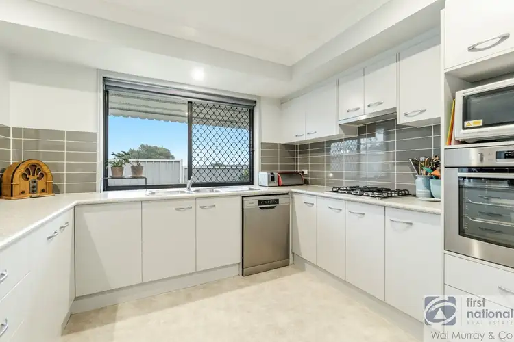 Fourth view of Homely house listing, 4 Judy Court, Goonellabah NSW 2480