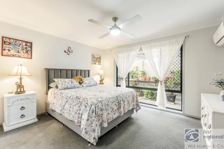 Sixth view of Homely house listing, 4 Judy Court, Goonellabah NSW 2480