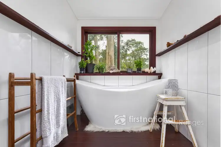 Second view of Homely house listing, 9 Edenmont Road, Emerald VIC 3782