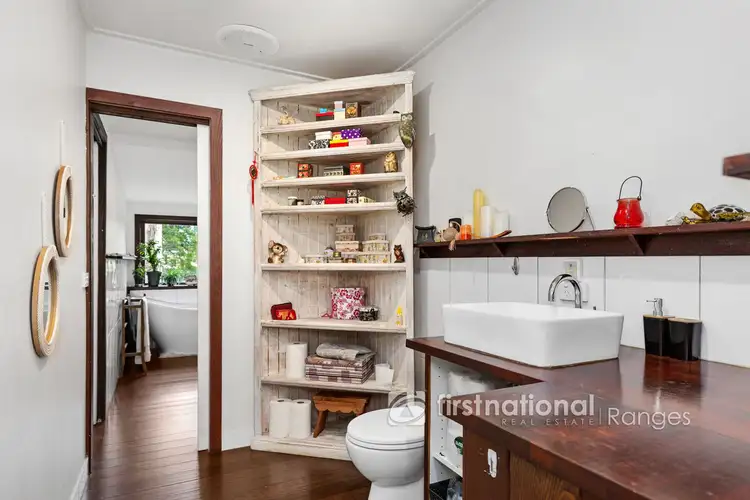 Sixth view of Homely house listing, 9 Edenmont Road, Emerald VIC 3782