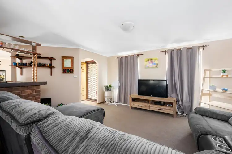 Fourth view of Homely house listing, 1 Cotter Place, Hannans WA 6430