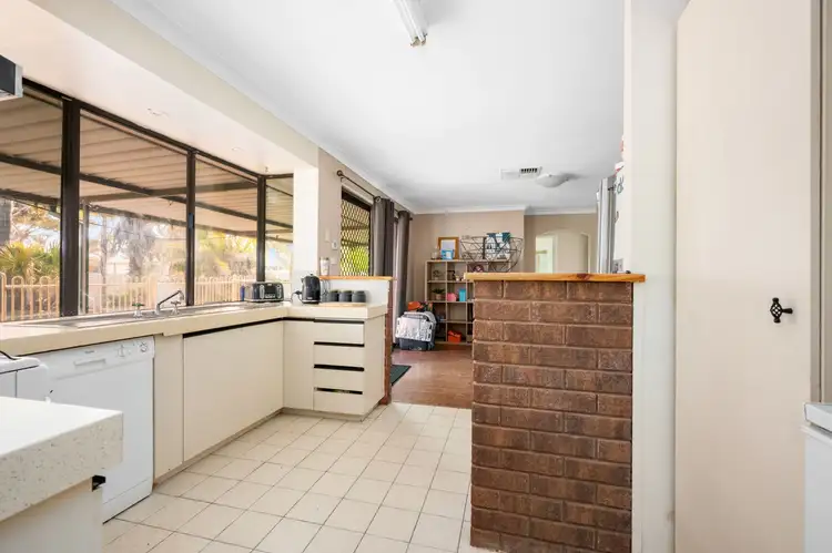 Seventh view of Homely house listing, 1 Cotter Place, Hannans WA 6430