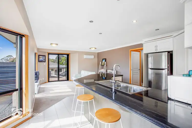 69 West Park Grove