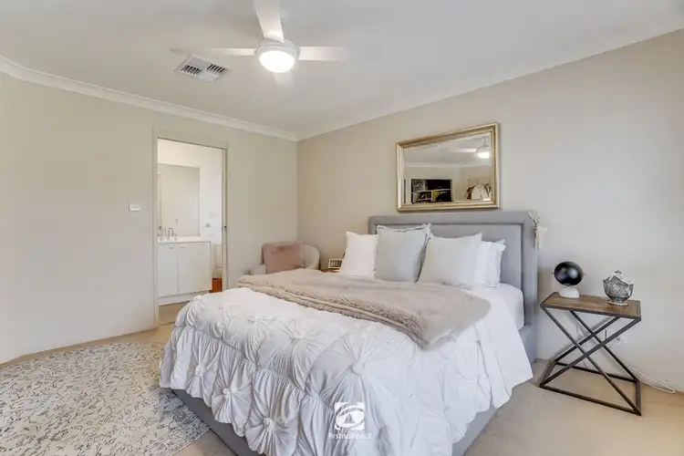 Third view of Homely house listing, 28 Justis Drive, Harrington Park NSW 2567