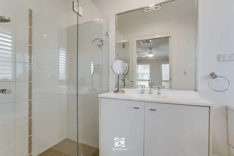 Fourth view of Homely house listing, 28 Justis Drive, Harrington Park NSW 2567