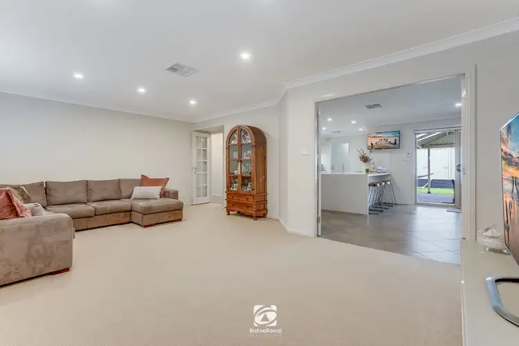 Sixth view of Homely house listing, 28 Justis Drive, Harrington Park NSW 2567