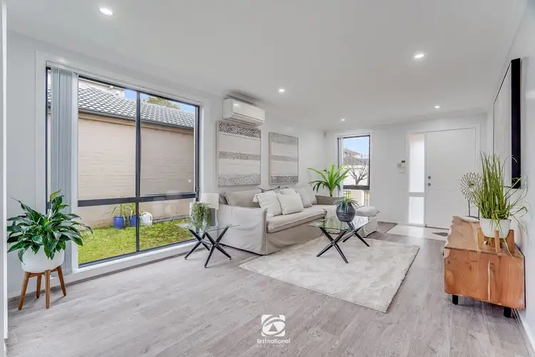 Fourth view of Homely house listing, 15 Charker Drive, Harrington Park NSW 2567
