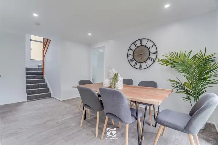 Fifth view of Homely house listing, 15 Charker Drive, Harrington Park NSW 2567
