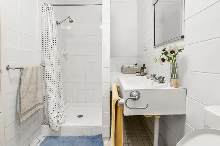 Fifth view of Homely apartment listing, 10/6 Kidston Street, Bungalow QLD 4870