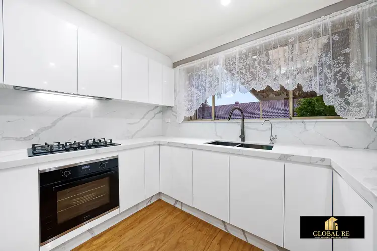 Fourth view of Homely townhouse listing, 2/9-11 Seaeagle Crescent, Green Valley NSW 2168