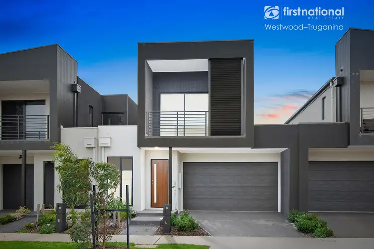 19 Attadale Avenue, Werribee VIC 3030