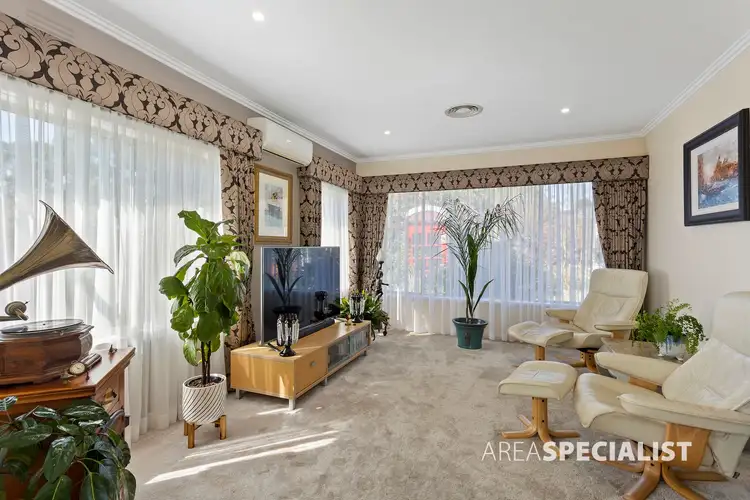Sixth view of Homely house listing, 2050 Drouin-Korumburra Road, Poowong VIC 3988