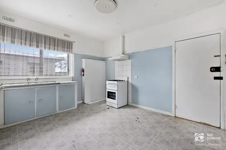 Third view of Homely house listing, 31 Woolcock Avenue, Kangaroo Flat VIC 3555