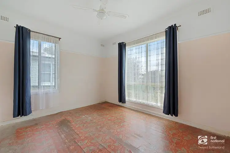 Fifth view of Homely house listing, 31 Woolcock Avenue, Kangaroo Flat VIC 3555
