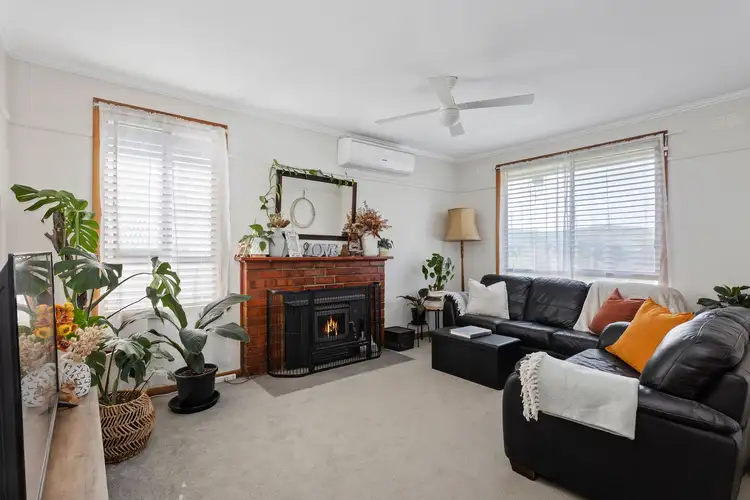 Third view of Homely house listing, 23 Bena Road, Korumburra VIC 3950