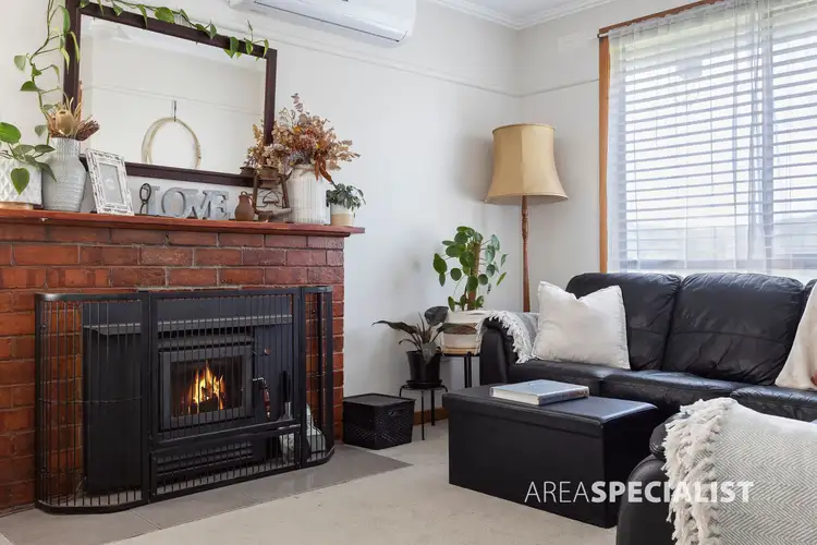Fourth view of Homely house listing, 23 Bena Road, Korumburra VIC 3950