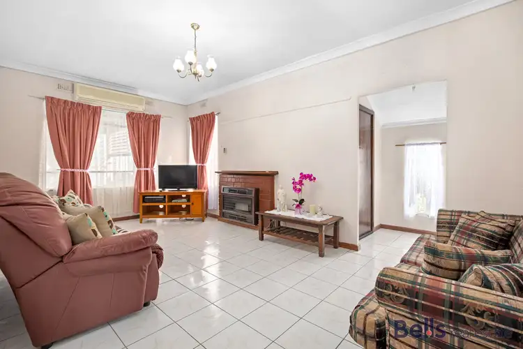 Sixth view of Homely house listing, 16 Kingsford Street, Braybrook VIC 3019