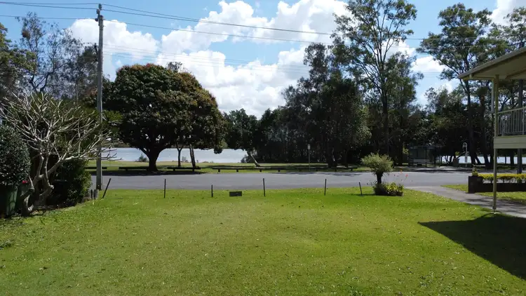 Seventh view of Homely land listing, 51 The Esplanade, Coombabah QLD 4216