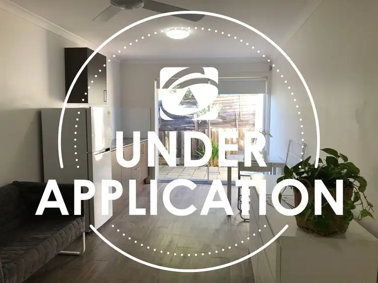 Main view of Homely studio listing, 8/4 Cranbourne Drive, Cranbourne VIC 3977