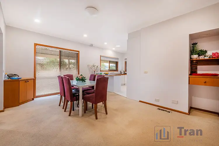 Third view of Homely house listing, 7 Kenneth Road, Bayswater VIC 3153
