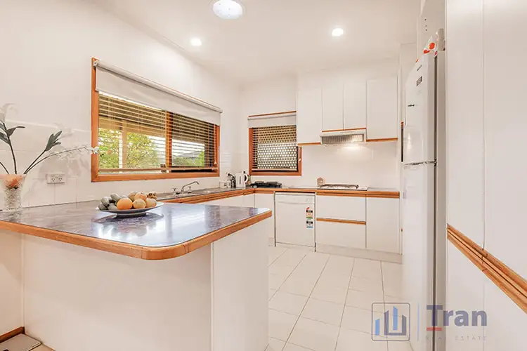 Fourth view of Homely house listing, 7 Kenneth Road, Bayswater VIC 3153