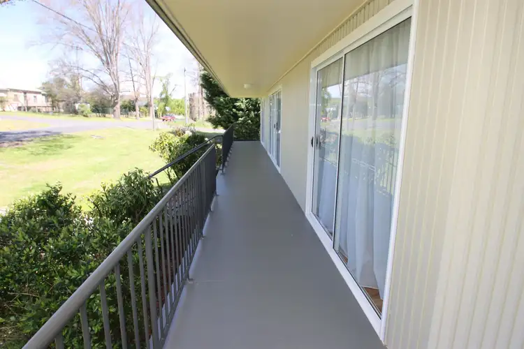 Second view of Homely house listing, 168 - 170 Logan Street, Tenterfield NSW 2372