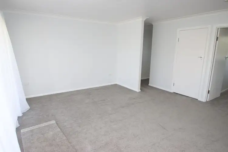 Fifth view of Homely house listing, 168 - 170 Logan Street, Tenterfield NSW 2372