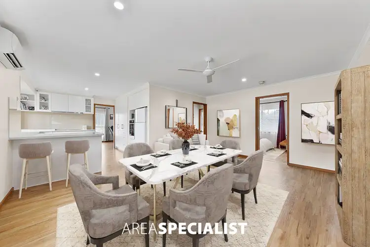 Second view of Homely house listing, 14 James Street, Lang Lang VIC 3984