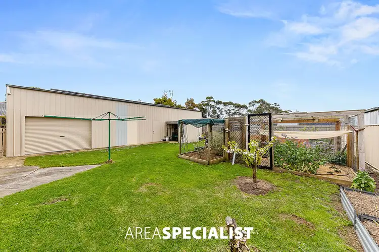 Third view of Homely house listing, 14 James Street, Lang Lang VIC 3984