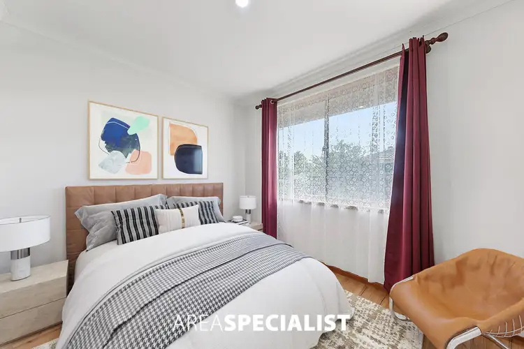 Fourth view of Homely house listing, 14 James Street, Lang Lang VIC 3984