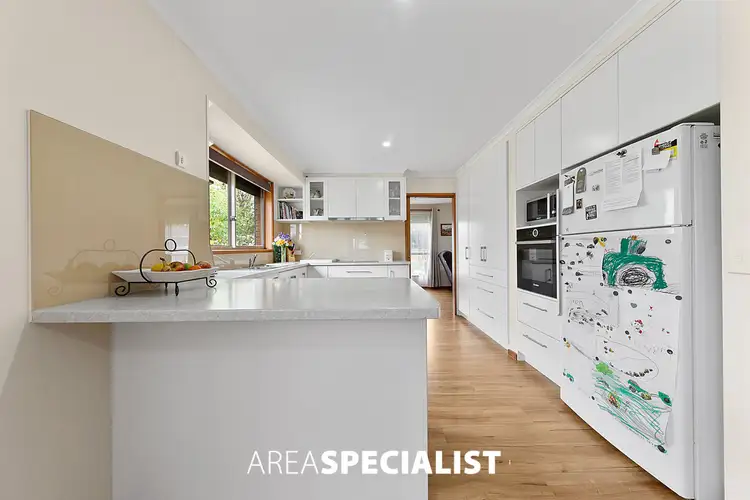 Fifth view of Homely house listing, 14 James Street, Lang Lang VIC 3984