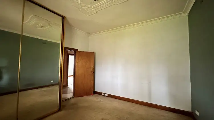 Third view of Homely house listing, 16 Stenhouse Avenue, Brooklyn VIC 3012