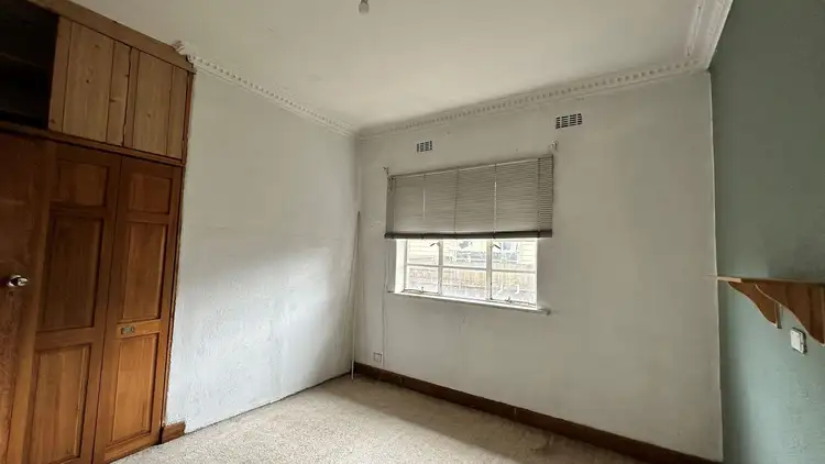 Fourth view of Homely house listing, 16 Stenhouse Avenue, Brooklyn VIC 3012