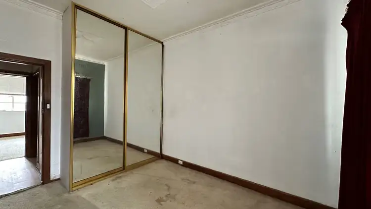 Fifth view of Homely house listing, 16 Stenhouse Avenue, Brooklyn VIC 3012