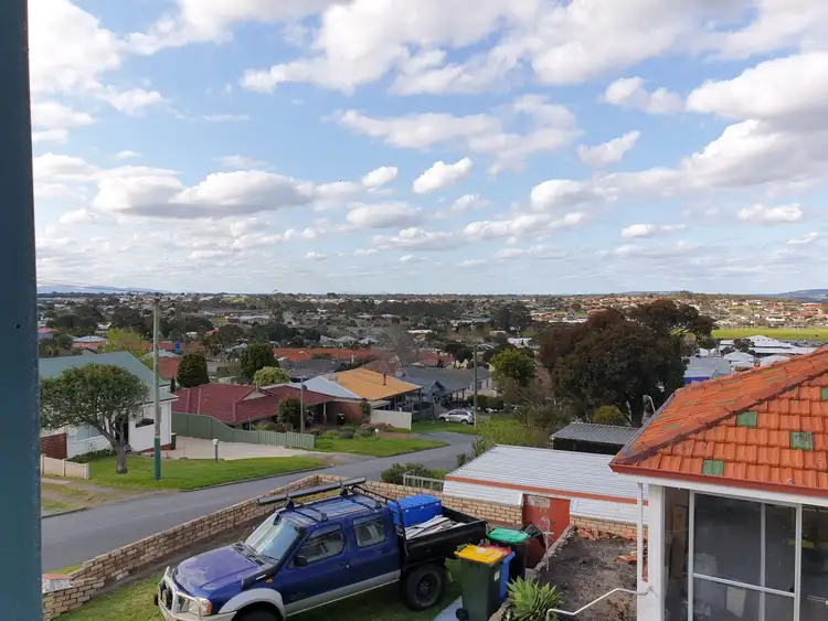 Second view of Homely house listing, 8 Stanley Street, Mount Melville WA 6330
