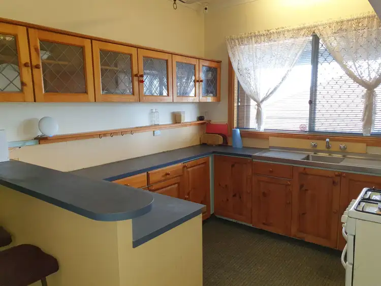 Third view of Homely house listing, 8 Stanley Street, Mount Melville WA 6330