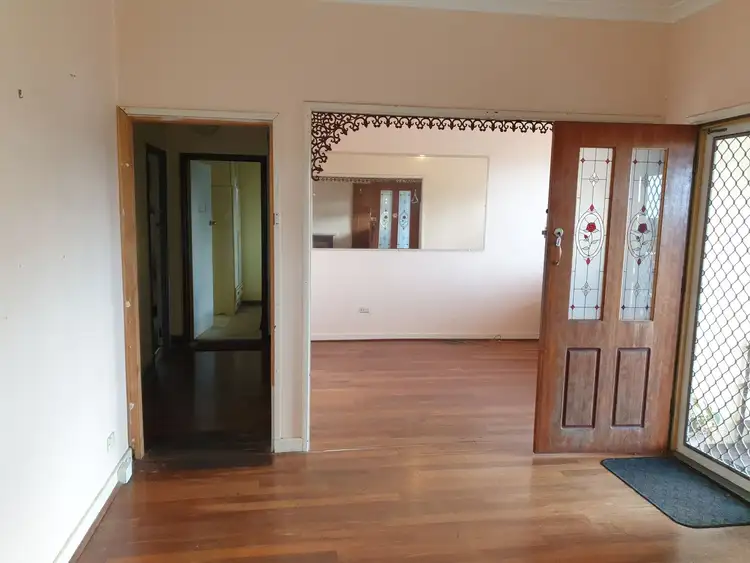Fourth view of Homely house listing, 8 Stanley Street, Mount Melville WA 6330