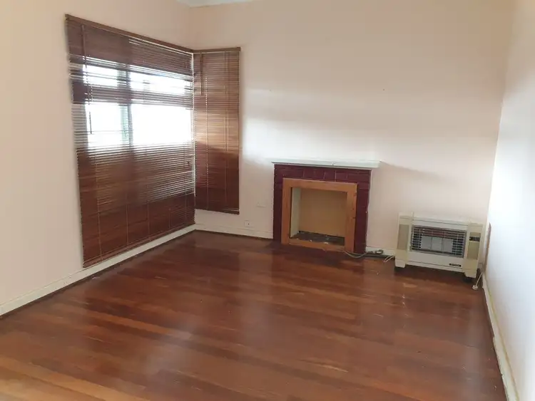 Fifth view of Homely house listing, 8 Stanley Street, Mount Melville WA 6330