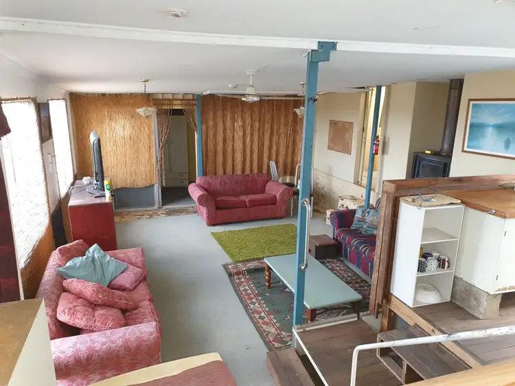 Seventh view of Homely house listing, 8 Stanley Street, Mount Melville WA 6330