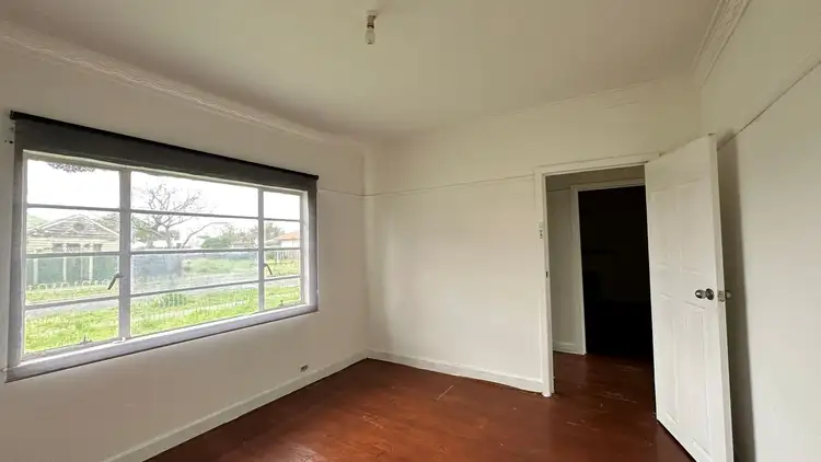 Third view of Homely house listing, 18 Stenhouse Avenue, Brooklyn VIC 3012