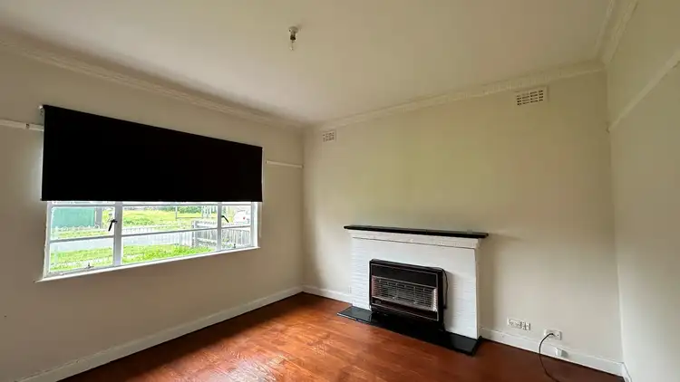 Fourth view of Homely house listing, 18 Stenhouse Avenue, Brooklyn VIC 3012